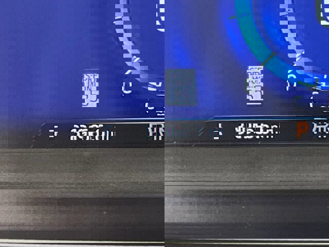 Certified 2023 Ford Explorer Platinum w/ Equipment Group 601A image 23