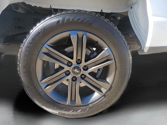 Certified 2022 Ford F150 XLT w/ Equipment Group 302A High image 27