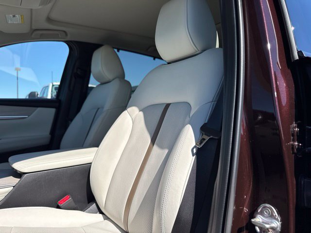 Used 2024 MAZDA CX-90 Plug-In Hybrid w/ Premium Plus AWD/4WD image 20