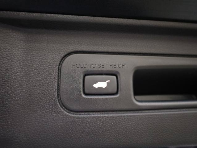 Used 2024 Honda Pilot Touring image 35