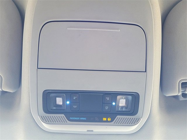 Certified 2024 Ford F350 XLT image 21