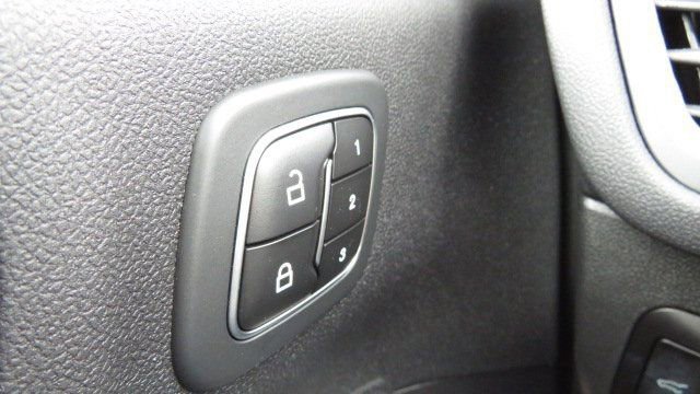 Certified 2023 Ford Escape ST-Line Select w/ Tech Pack #2 image 26