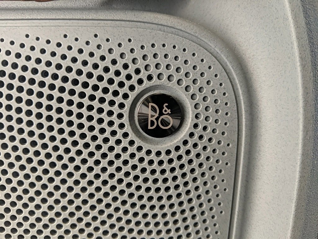 Certified 2022 Ford Maverick Lariat w/ Lariat Luxury Package image 17