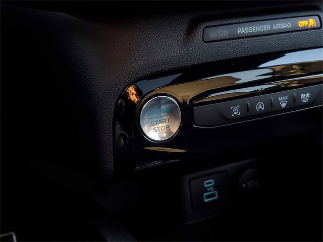 Certified 2023 Ford Escape ST-Line w/ Tech Pack #1 image 20