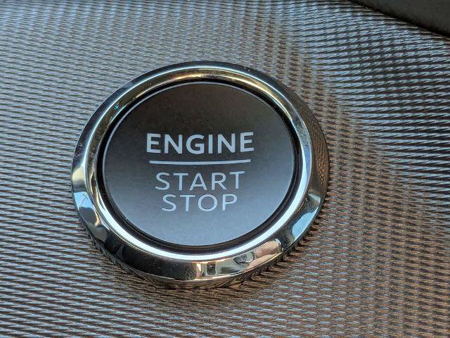 Certified 2025 Ford Explorer ST RWD image 34