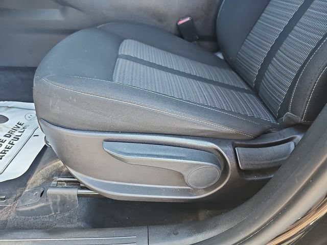 Used 2022 Kia Sorento LX FWD image 17