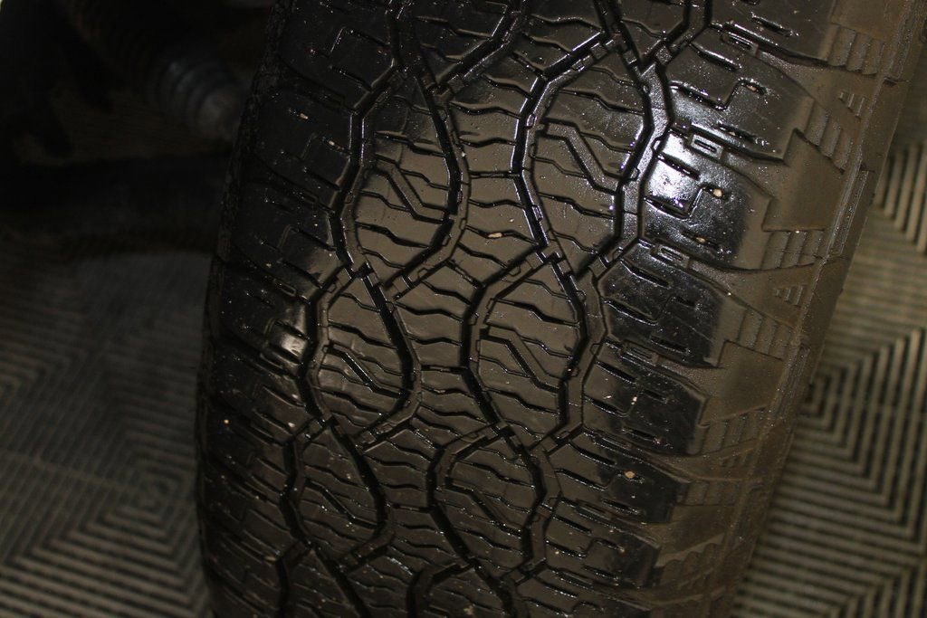 Certified 2024 Ford F150 XLT image 23