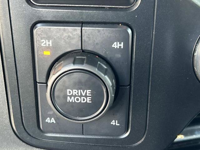 Certified 2023 Ford F150 Lariat AWD/4WD image 34