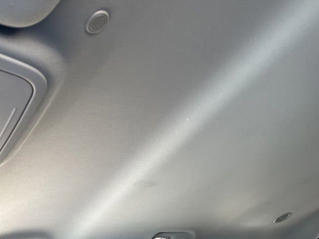 Certified 2023 Ford Explorer XLT w/ Equipment Group 202A image 17