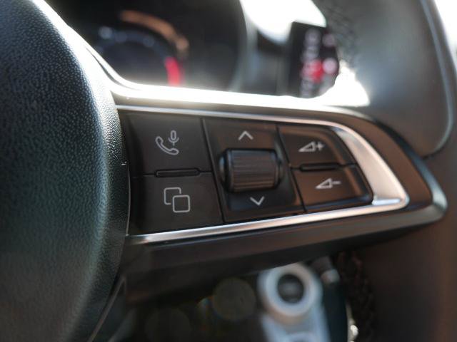 Used 2024 Dodge Hornet GT AWD/4WD image 26