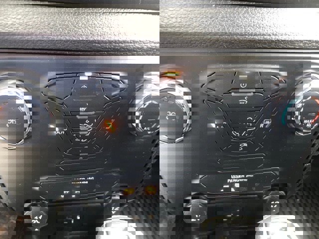 Certified 2023 Ford Ranger XL image 9