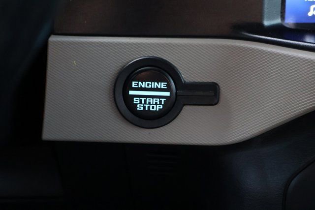 Certified 2021 Ford Bronco Wildtrak image 9