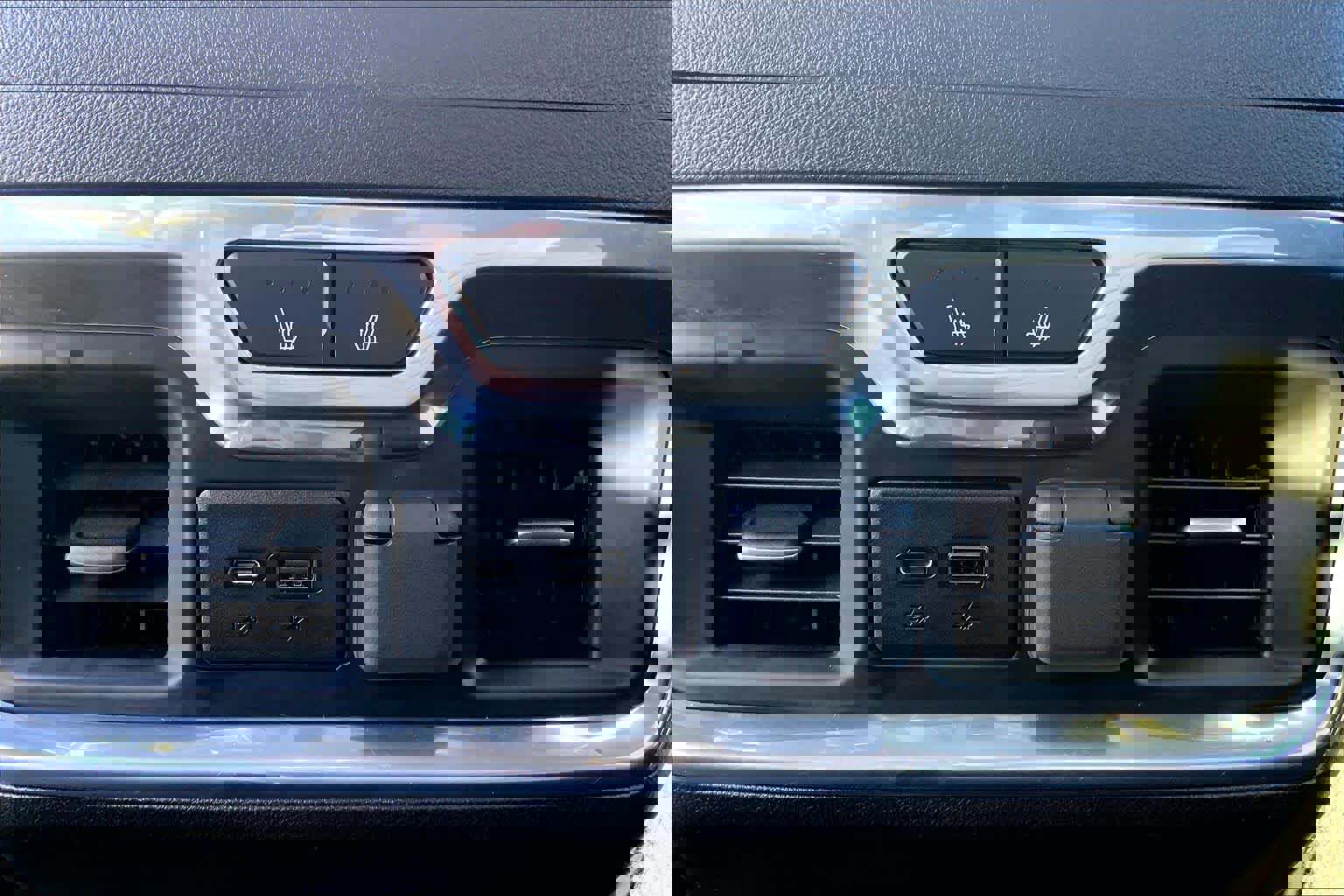 Used 2022 GMC Sierra 2500 Denali w/ Denali Black Diamond Edition image 33