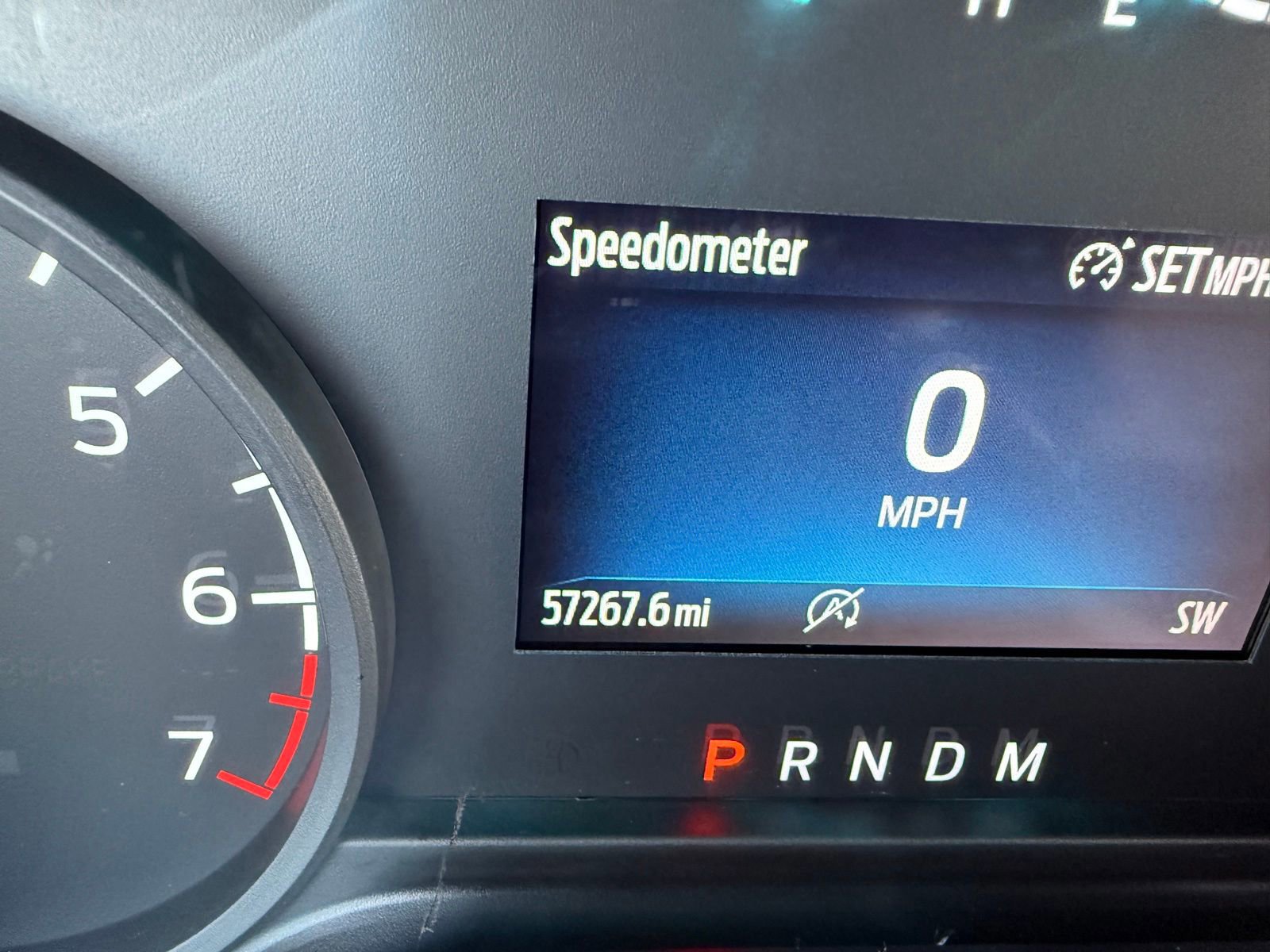 Certified 2023 Ford F150 XLT image 14