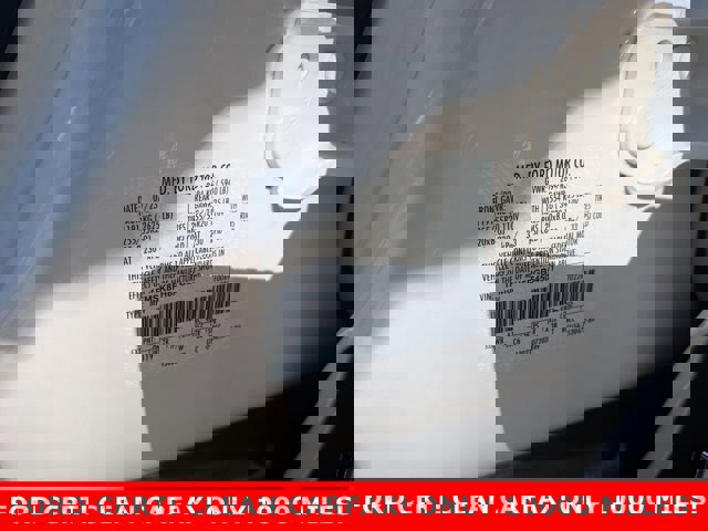 Certified 2023 Ford Explorer Limited image 27