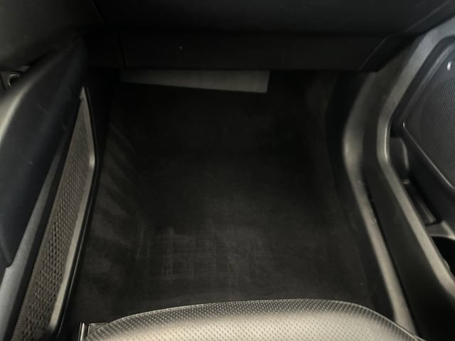 Certified 2022 Ford Escape SEL w/ Technology Package FWD image 23