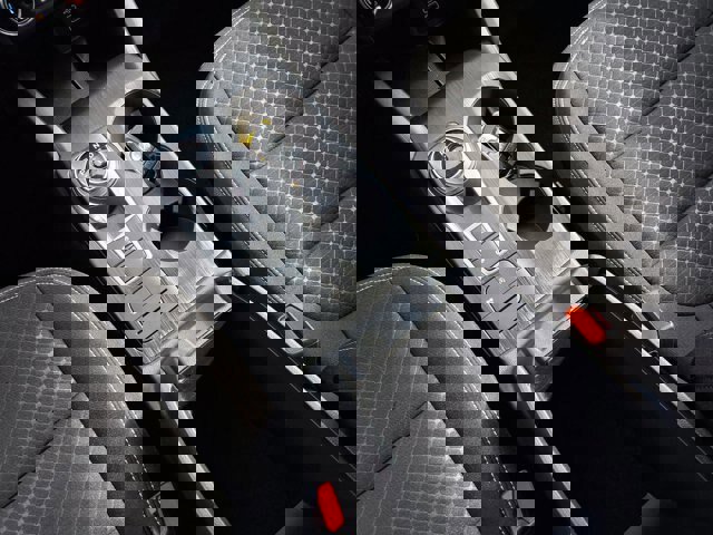 Certified 2024 Ford Escape Active image 15