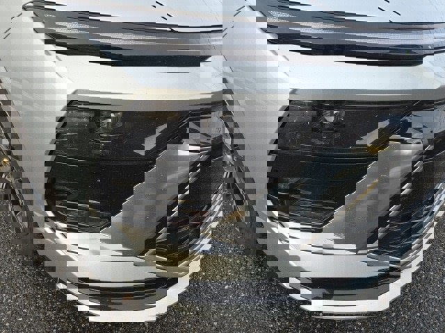 Used 2025 Hyundai Sonata SEL image 2