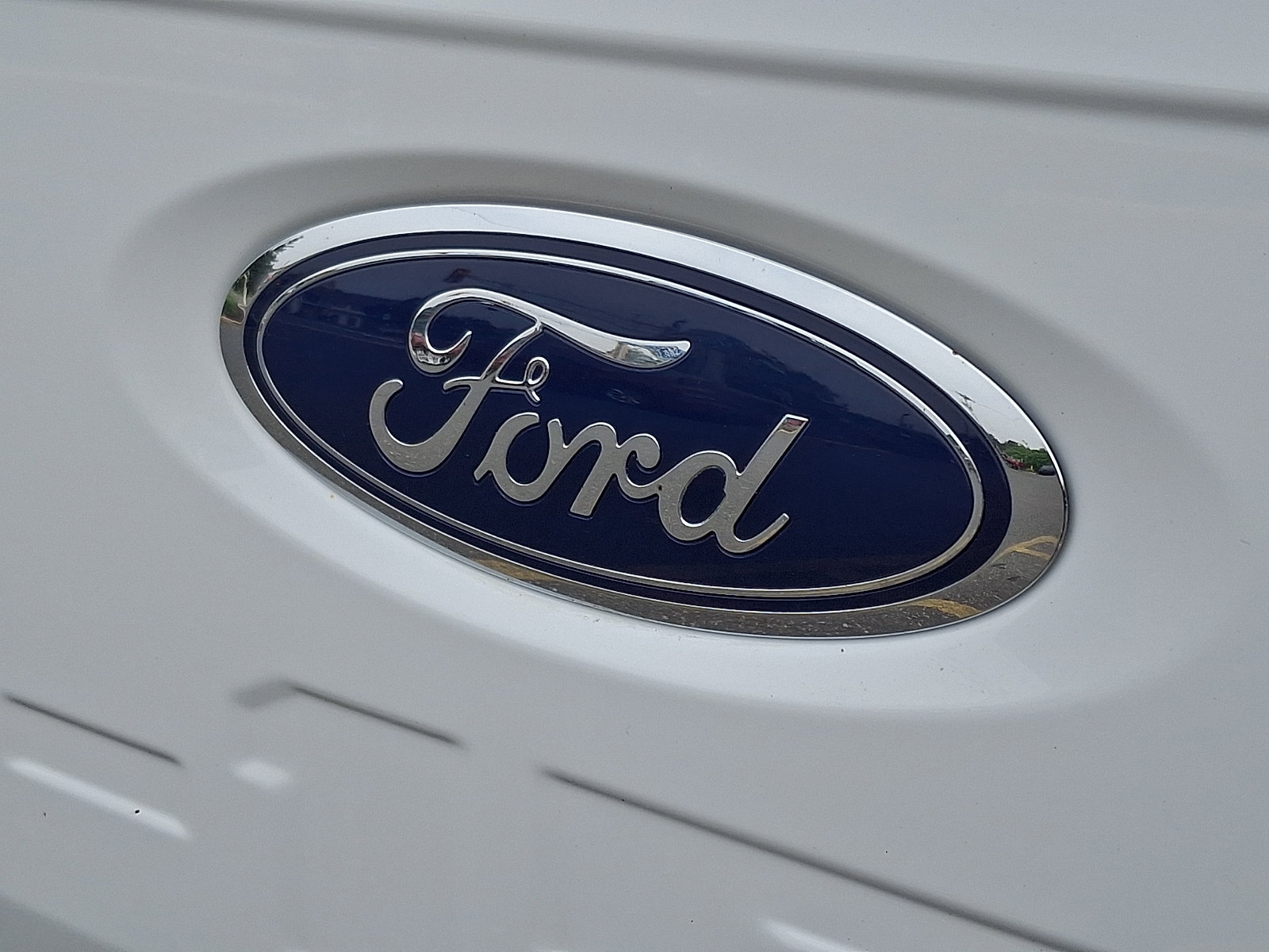 Certified 2023 Ford F150 XLT w/ Equipment Group 302A High AWD/4WD image 31