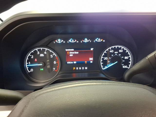 Certified 2024 Ford F250 XLT w/ 360-Degree Camera Package AWD/4WD image 18