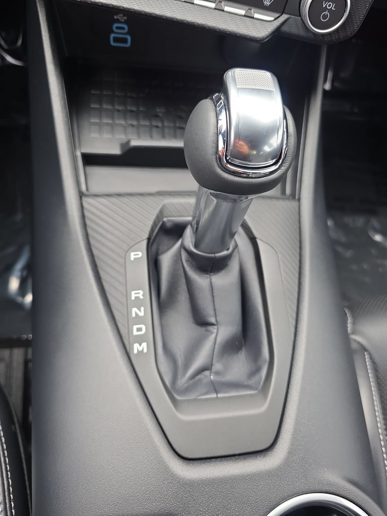 Certified 2024 Ford Mustang GT Premium RWD image 29