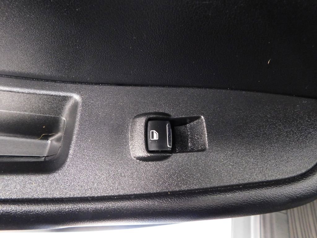 Certified 2022 Ford Edge ST w/ Equipment Group 401A AWD/4WD image 43