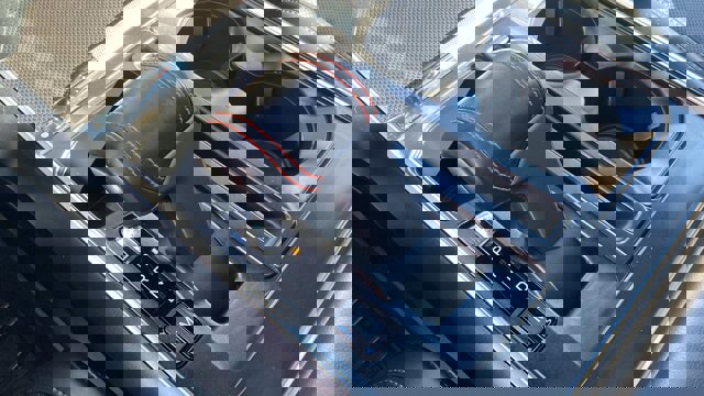 Certified 2024 Ford F150 Raptor image 16