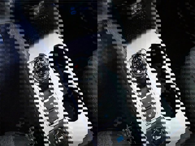 Certified 2021 Ford Bronco Sport Big Bend image 18