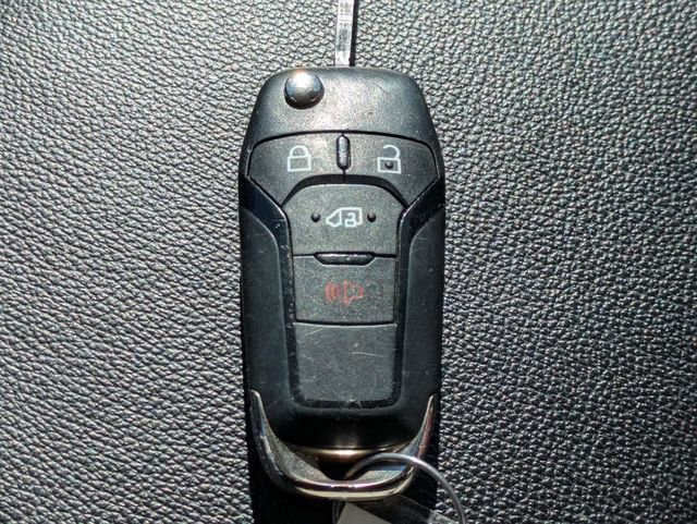 Certified 2023 Ford Transit 250 Base w/ Load Area Protection Package image 24