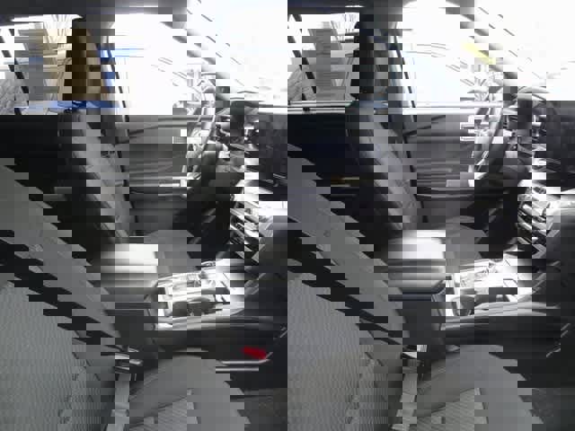 Certified 2022 Ford Explorer XLT w/ Class IV Trailer Tow Package image 8