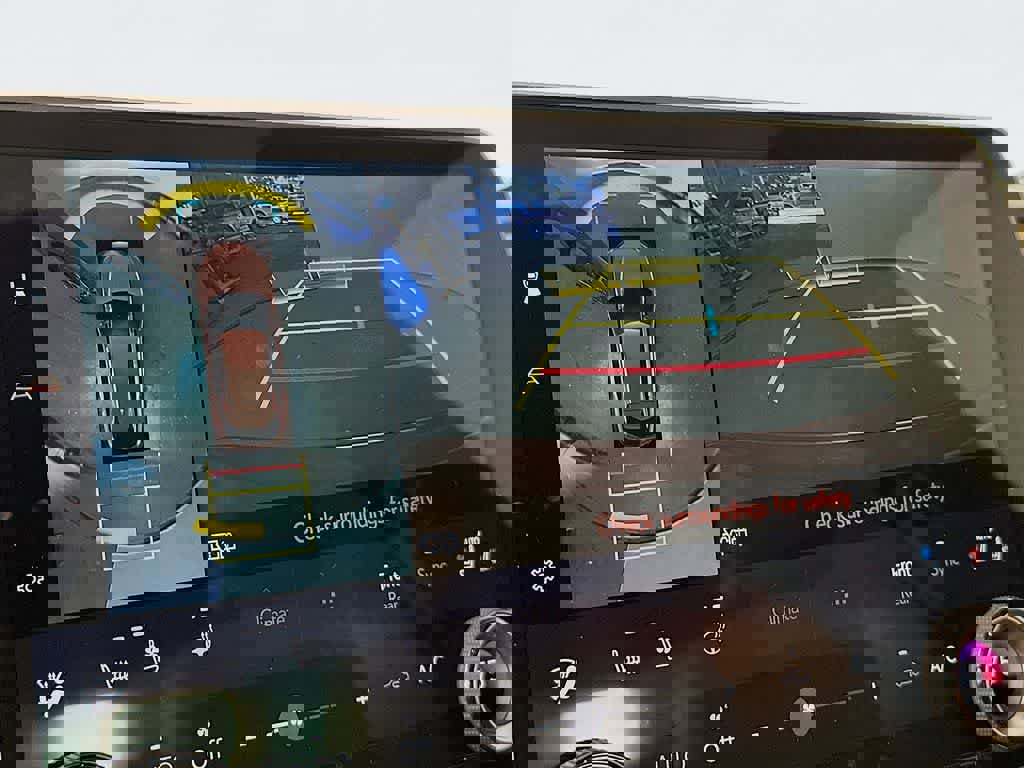 Used 2025 Lexus RX 350 Premium Plus image 26