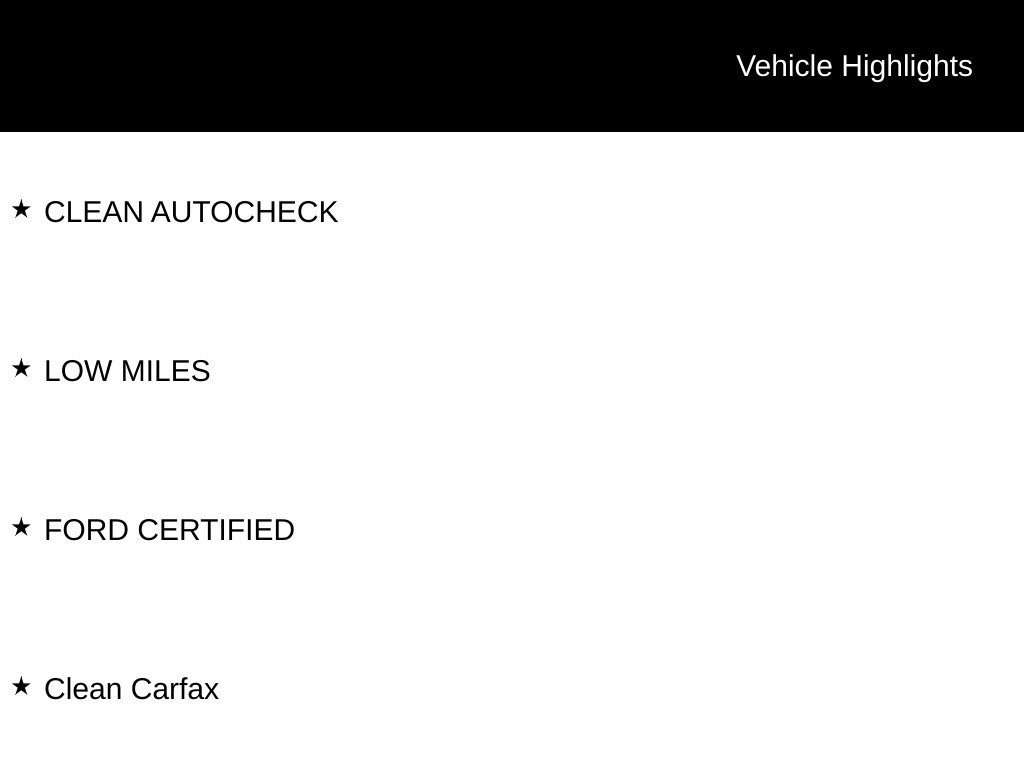 Used 2020 Toyota Tacoma SR AWD/4WD image 5