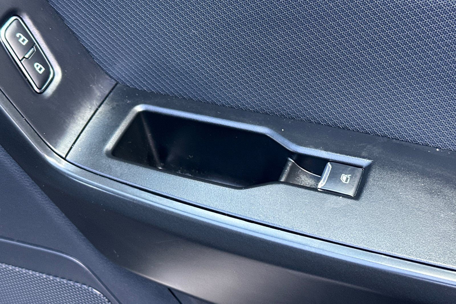 Certified 2024 Ford F150 STX RWD image 22