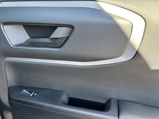 Certified 2024 Ford Bronco Sport Big Bend image 20