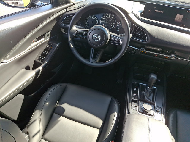 Used 2026 MAZDA CX-30 AWD 2.5 S image 15