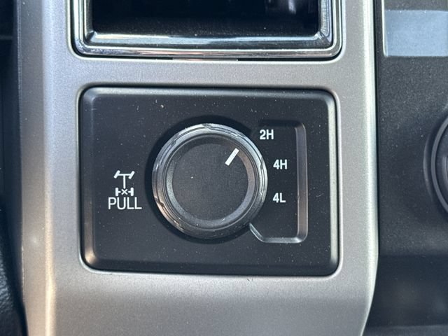 Certified 2021 Ford F350 Lariat AWD/4WD image 40