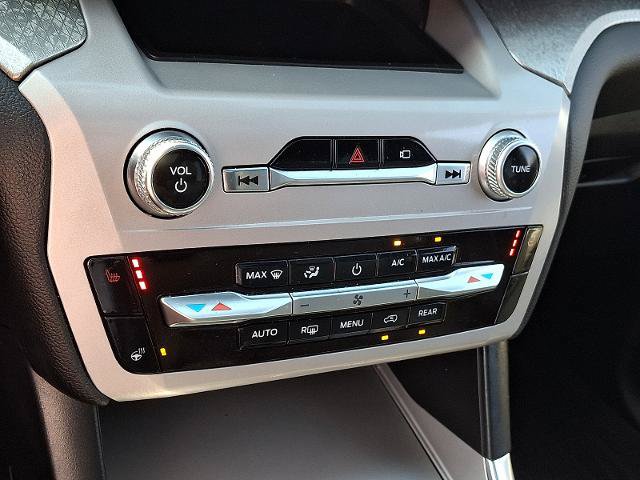 Certified 2023 Ford Explorer Timberline w/ Timberline Technology Package AWD/4WD image 15