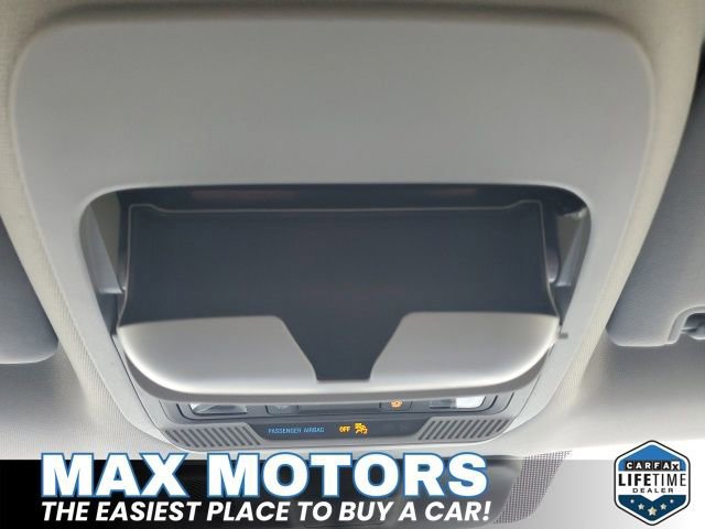 Certified 2024 Ford F150 XLT w/ Tow/Haul Package image 30