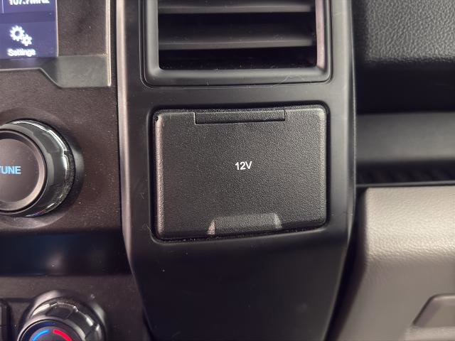 Certified 2019 Ford F150 XL w/ Equipment Group 101A Mid AWD/4WD image 25