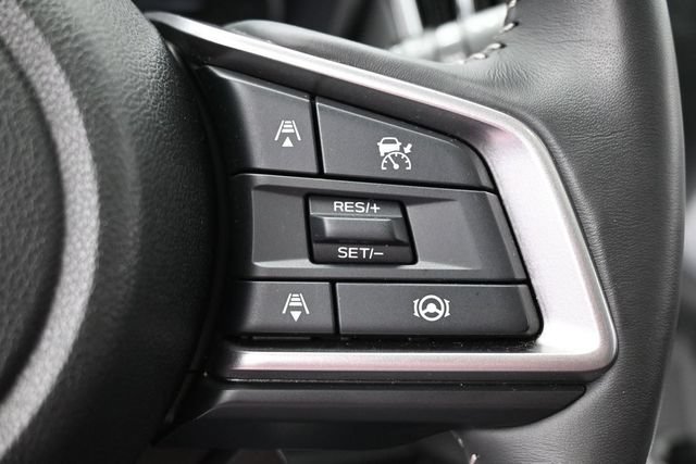Used 2025 Subaru Outback Touring AWD/4WD image 18