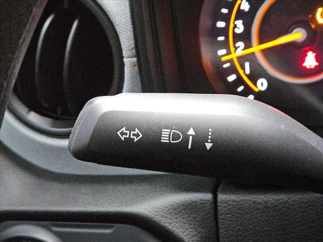 Used 2025 Jeep Wrangler Sport AWD/4WD image 21