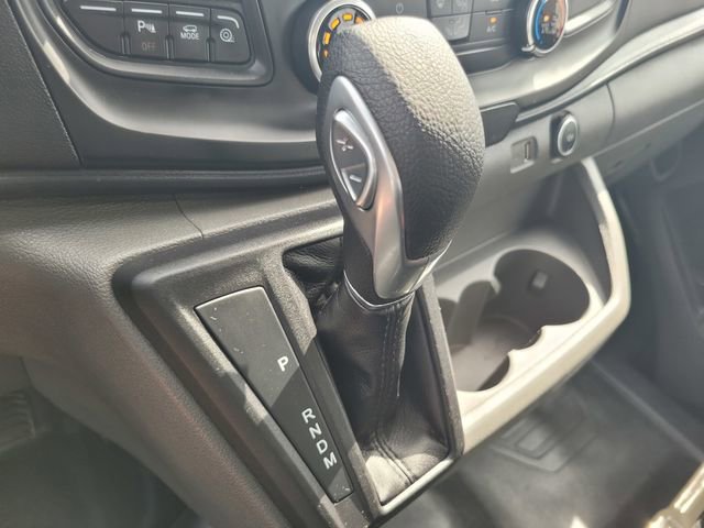 Certified 2020 Ford Transit 150 XL RWD image 18