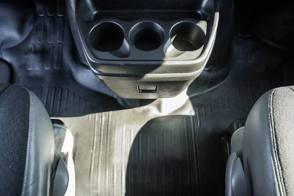 Used 2024 GMC Savana 2500 w/ Driver Convenience Package image 34