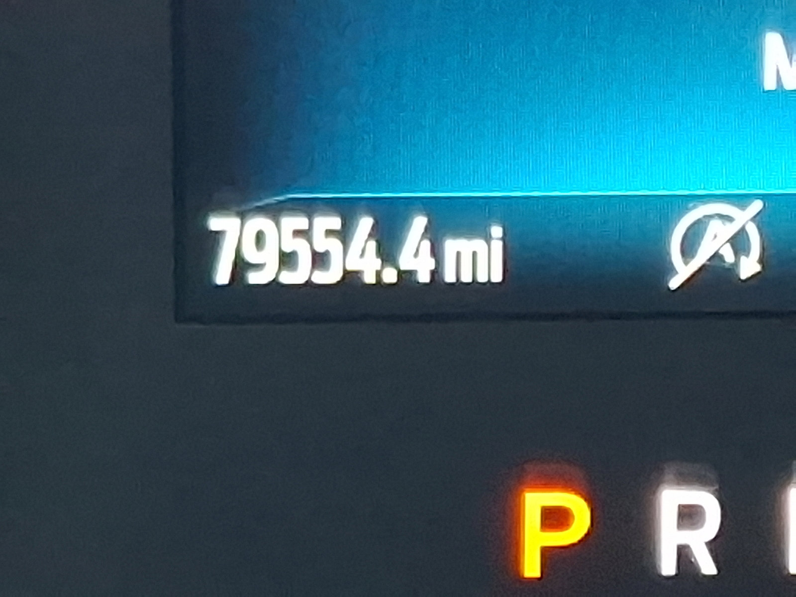 Certified 2021 Ford F150 XL w/ Equipment Group 101A High image 25