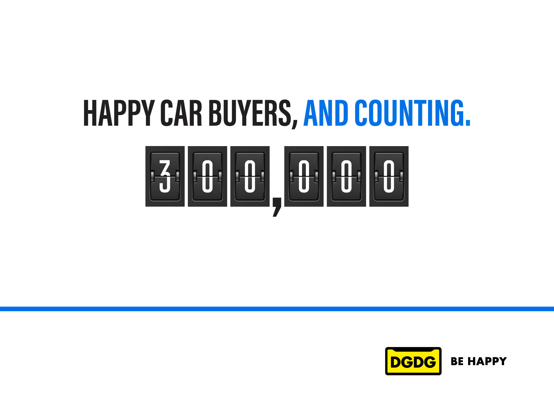 Certified 2023 Ford Expedition Platinum image 12