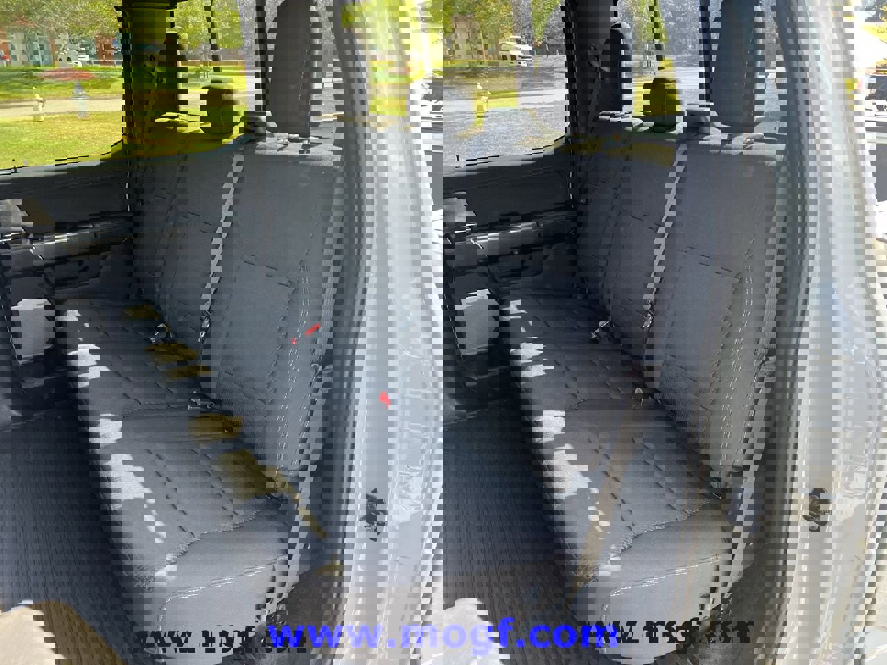 Certified 2023 Ford F150 XLT w/ Equipment Group 302A High image 22