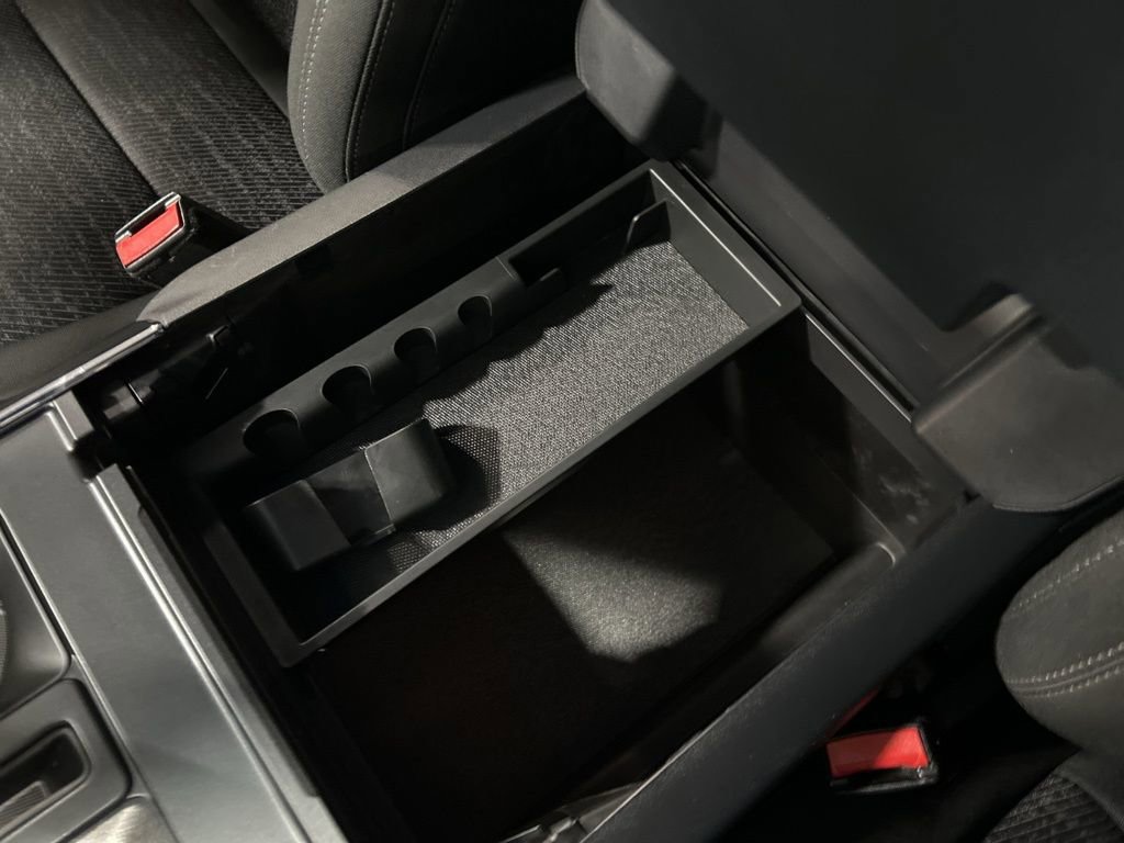 Certified 2021 Ford F150 XLT w/ Equipment Group 302A High image 29