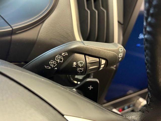 Certified 2022 Ford Edge SEL w/ Convenience Package image 20