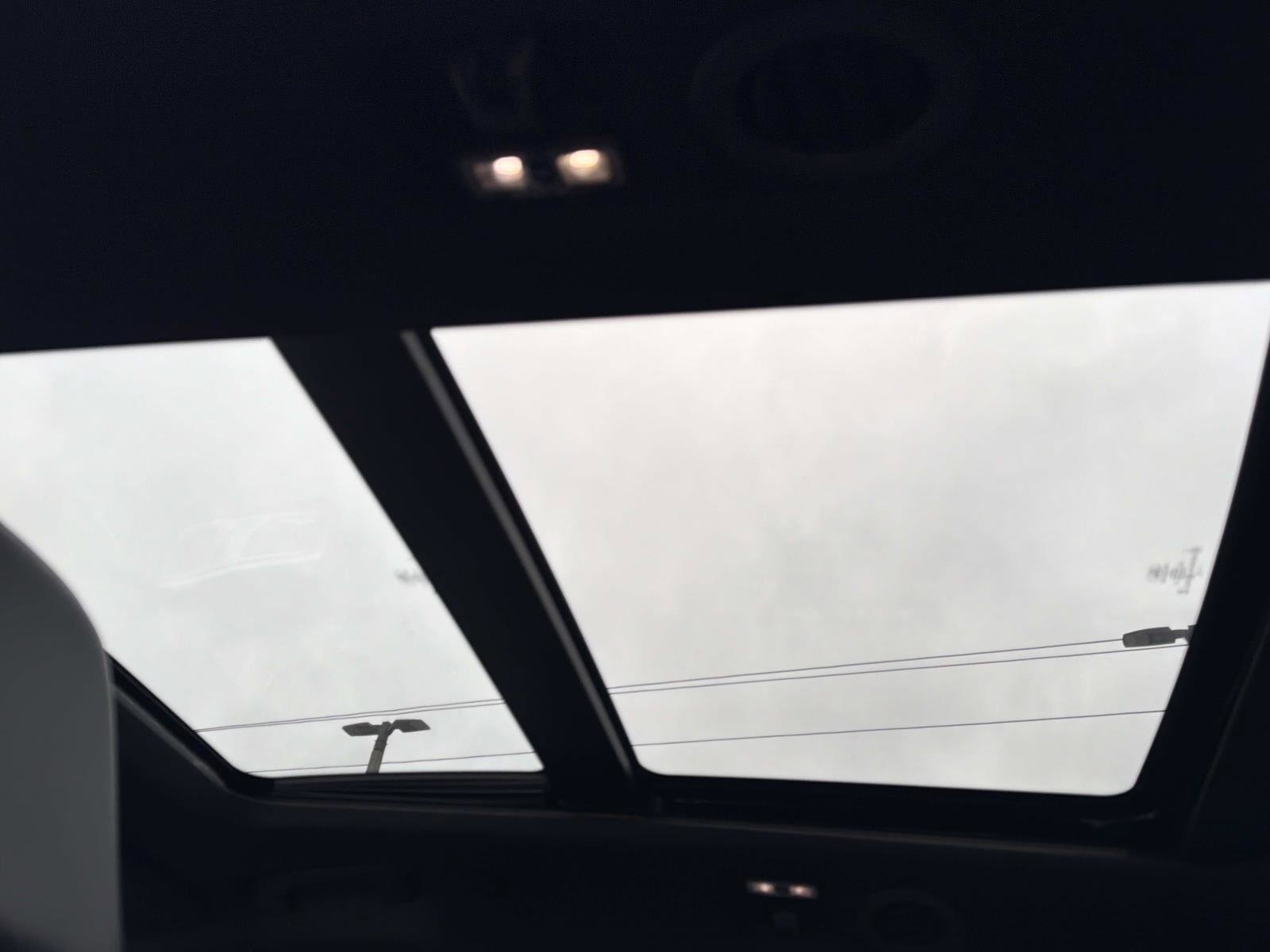 Certified 2023 Ford Explorer ST w/ Equipment Group 401A image 18