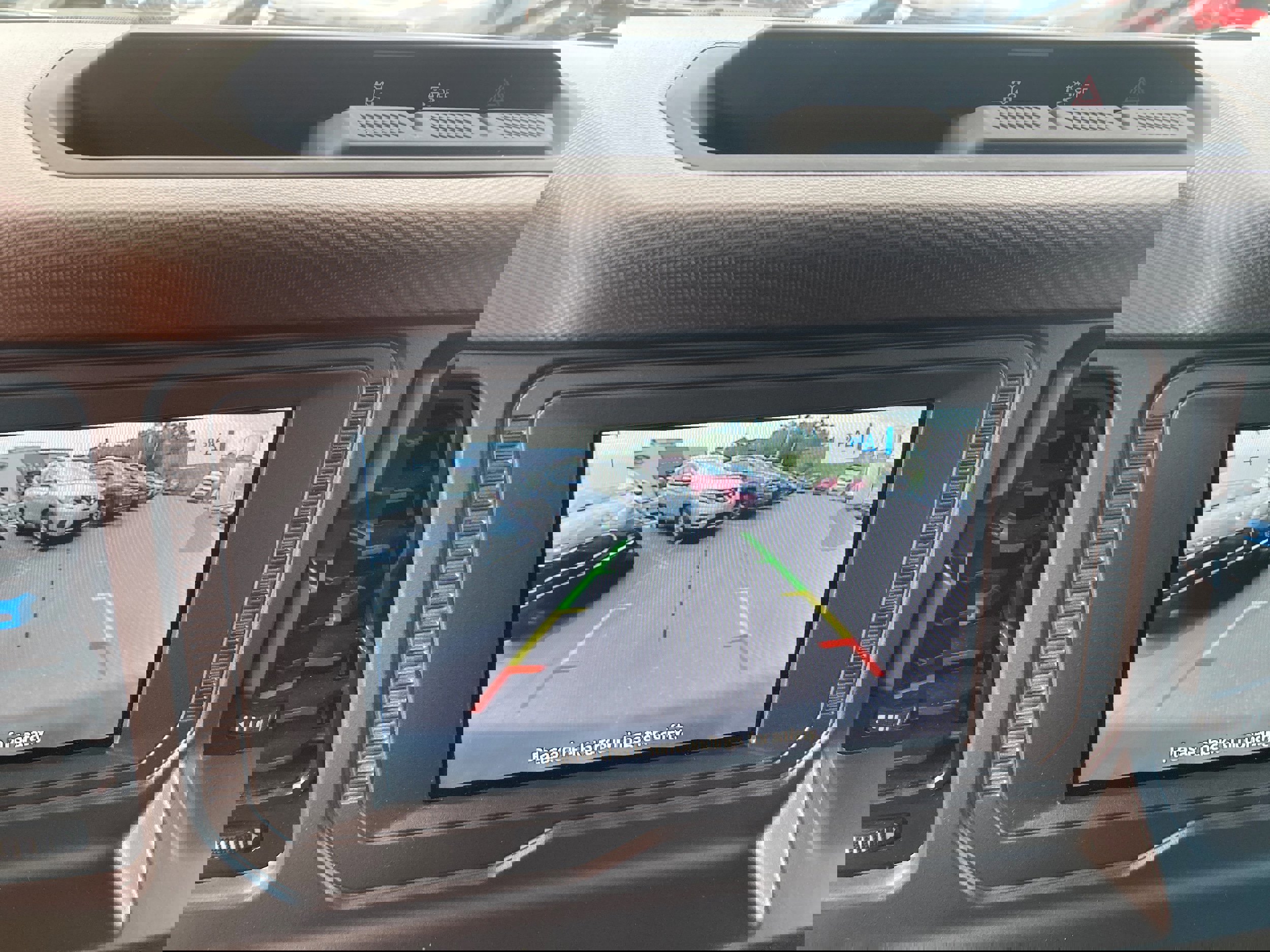 Certified 2022 Ford Bronco Outer Banks image 20